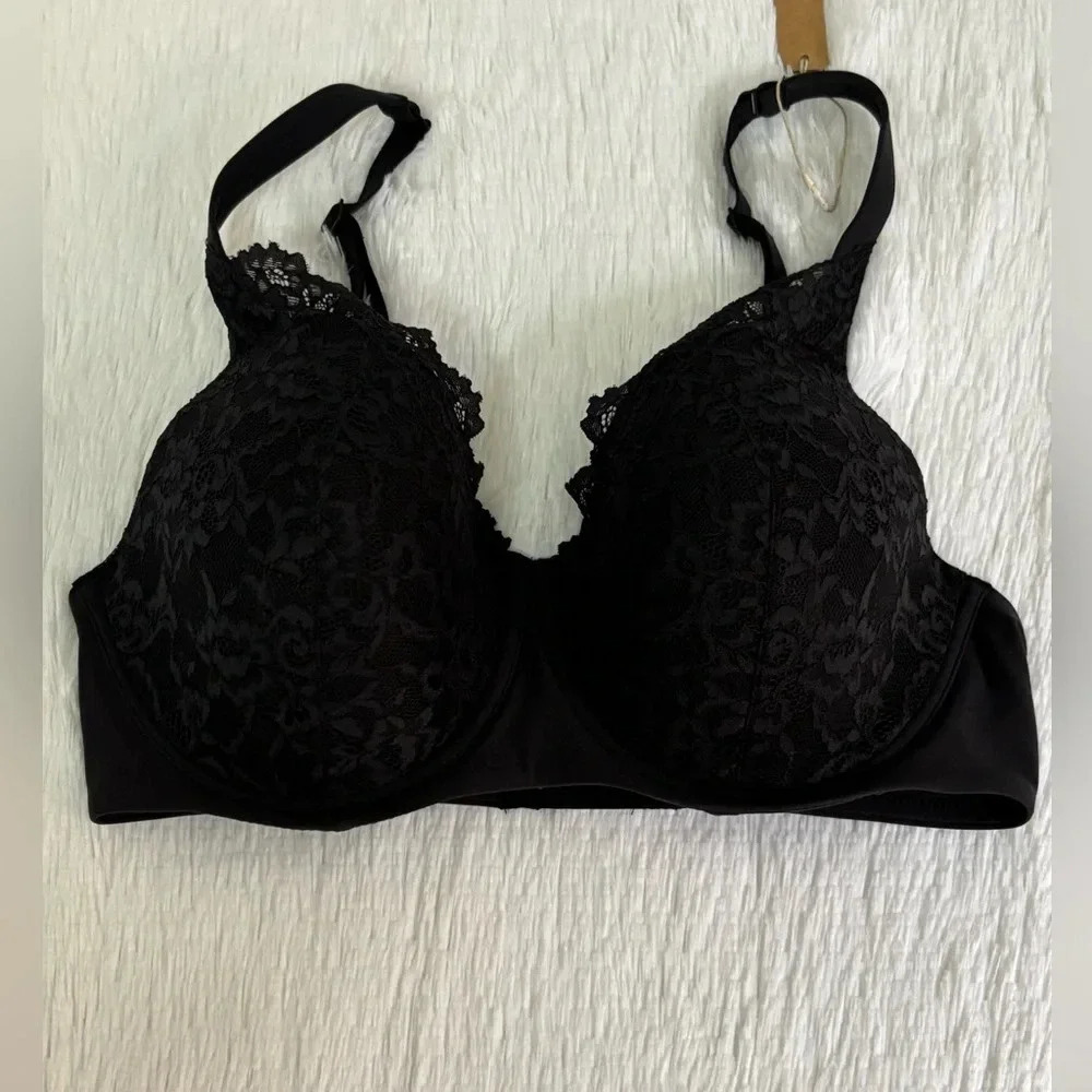 Skims women’s Bra